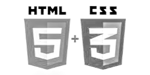 HTML5-CSS3